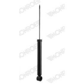 Stoßdämpfer G1214A von MONROE günstig für 45,85 € online kaufen