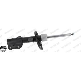 Stoßdämpfer G8369 für 3 Stufenheck (BL) für 66,87 CHF