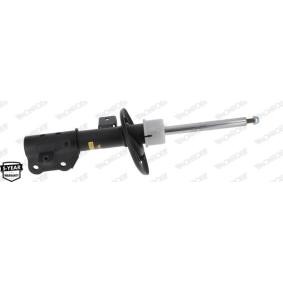 Stoßdämpfer G8370 für 3 Stufenheck (BL) für 61,06 CHF