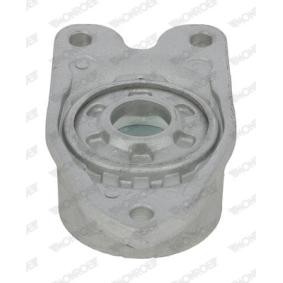 Compre Suporte de apoio do conjunto mola / amortecedor da MONROE MK446 a um preço baixo por 44,05 €