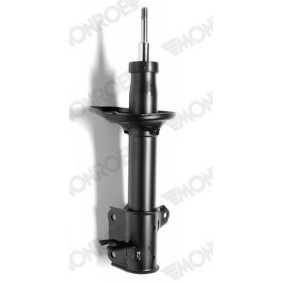 Stoßdämpfer R11232 von MONROE günstig für 59,05 € online kaufen