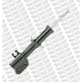 Stoßdämpfer R11292 für Wagon R Schrägheck für 52,45 CHF