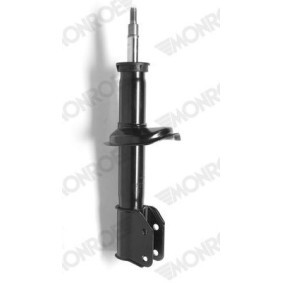 Stoßdämpfer R11502