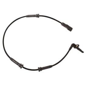 Comprar Sensor ABS de TEXTAR 45032300 a bajo precio de 32,21 €
