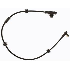 Compre Sensor, rotações da roda da TEXTAR 45034200 a um preço baixo por 47,84 €