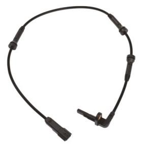 Compre Sensor, rotações da roda da TEXTAR 45035200 a um preço baixo por 48,34 €