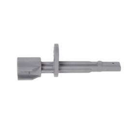 Compre Sensor, rotações da roda da TEXTAR 45035400 a um preço baixo por 54,97 €