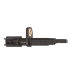Compre Sensor, rotações da roda da TEXTAR 45035500 a um preço baixo por 59,67 €