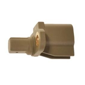 Compre Sensor, rotações da roda da TEXTAR 45035600 a um preço baixo por 48,45 €