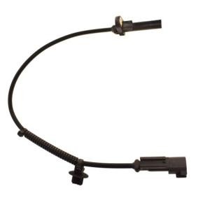 ABS-Sensor von TEXTAR
