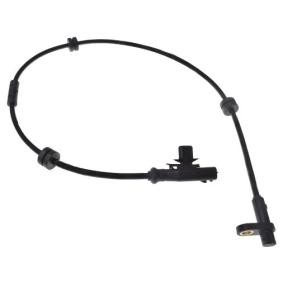 Compre Sensor, rotações da roda da TEXTAR 45036500 a um preço baixo por 49,31 €