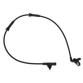 Comprar Sensor ABS de TEXTAR 45036900 a bajo precio de 51,19 €