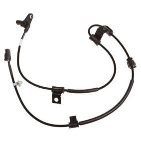 Compre Sensor, rotações da roda da TEXTAR 45037600 a um preço baixo por 59,03 €