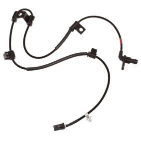 Compre Sensor, rotações da roda da TEXTAR 45037700 a um preço baixo por 54,46 €