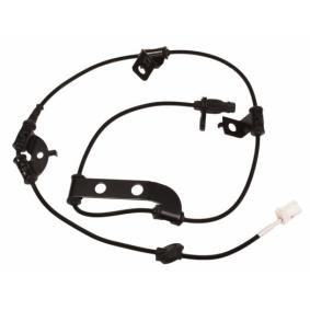 Compre Sensor, rotações da roda da TEXTAR 45037800 a um preço baixo por 57,00 €