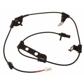 Acquista Sensore ABS da TEXTAR 45037900 a buon mercato per soli 58,68 €