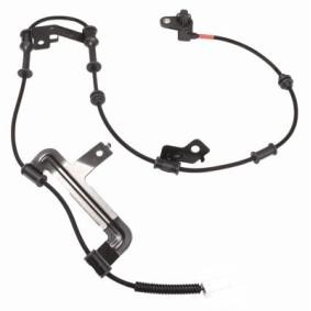 Comprar Sensor ABS de TEXTAR 45038300 a bajo precio de 77,92 €