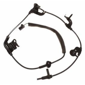 Comprar Sensor ABS de TEXTAR 45038600 a bajo precio de 60,28 €