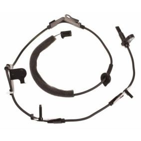 Comprar Sensor ABS de TEXTAR 45038700 a bajo precio de 60,28 €