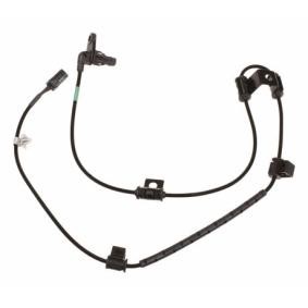 Comprar Sensor ABS de TEXTAR 45038800 a bajo precio de 66,18 €