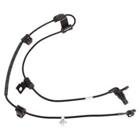 Comprar Sensor ABS de TEXTAR 45038900 a bajo precio de 66,18 €