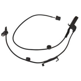 Comprar Sensor ABS de TEXTAR 45039000 a bajo precio de 52,45 €