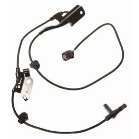 Køb ABS Sensor af TEXTAR 45039100 til den lave pris 479,00 DKK