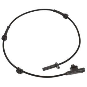 Comprar Sensor ABS de TEXTAR 45039200 a bajo precio de 91,07 €