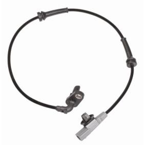 Køb ABS Sensor af TEXTAR 45039300 til den lave pris 712,60 DKK