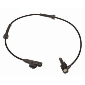 Comprar Sensor ABS de TEXTAR 45039400 a bajo precio de 45,23 €
