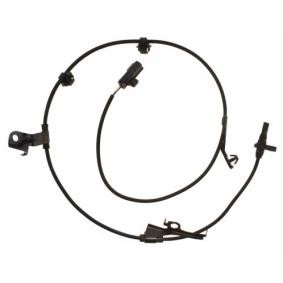 Køb ABS Sensor af TEXTAR 45039700 til den lave pris 479,00 DKK