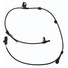 Køb ABS Sensor af TEXTAR 45039800 til den lave pris 465,92 DKK