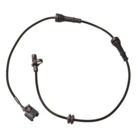 Køb ABS Sensor af TEXTAR 45039900 til den lave pris 712,60 DKK