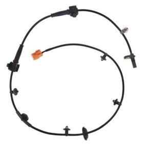 Compre Sensor, rotações da roda da TEXTAR 45040200 a um preço baixo por 98,06 €