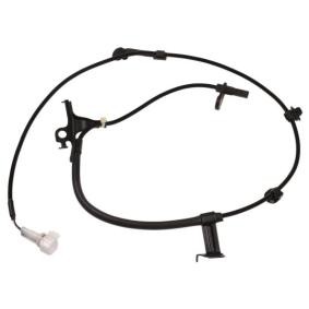 Comprar Sensor ABS de TEXTAR 45040300 a bajo precio de 67,73 €