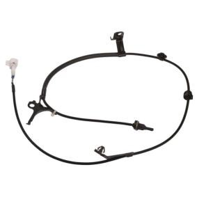 Køb ABS Sensor af TEXTAR 45040400 til den lave pris 479,00 DKK