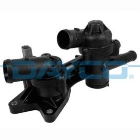 Achetez des Thermostat d'eau DAYCO DT1293H à prix pour 90,40 €