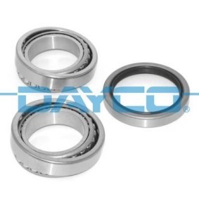 Radlagersatz von DAYCO KWD1464