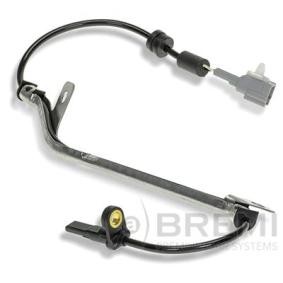 ABS-Sensor von BREMI