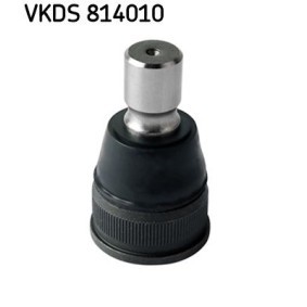 Osta Pallonivel SKF:llä VKDS 814010 edullisesti hintaan 15,11 €