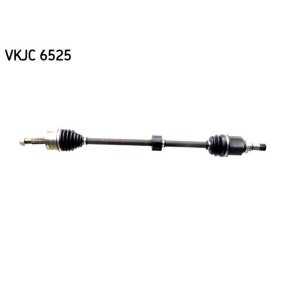 Antriebswelle VKJC 6525