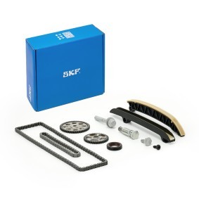 Achetez des Kit de chaîne de distribution SKF VKML 81305 à prix pour 177,60 €