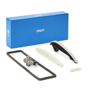 Steuerkettensatz von SKF