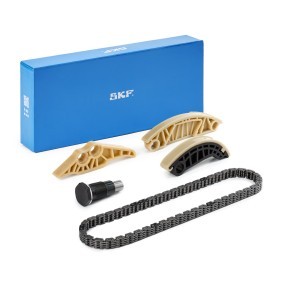 Steuerkettensatz von SKF