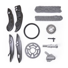 Achetez des Kit de chaîne de distribution SKF VKML 88005 à prix pour 227,70 €