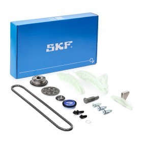 Achetez des Kit de chaîne de distribution SKF VKML 88020 à prix pour 399,65 €