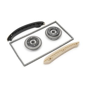 Steuerkette des Herstellers SKF - Originalware Artikelnummer: VKML 88028