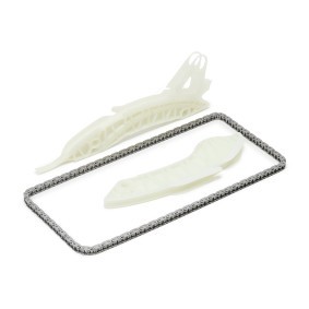Achetez des Kit de chaîne de distribution SKF VKML 88029 à prix pour 108,58 €