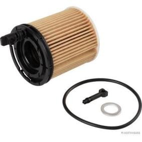 Ölfilter J1310522