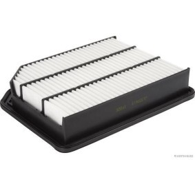 Comprar Filtro de aire de HERTH+BUSS JAKOPARTS J1320413 a bajo precio de 20,06 €